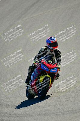 media/Dec-12-2025-2WTD (Fri) [[7c7cc9b1da]]/A Group/Session 3/